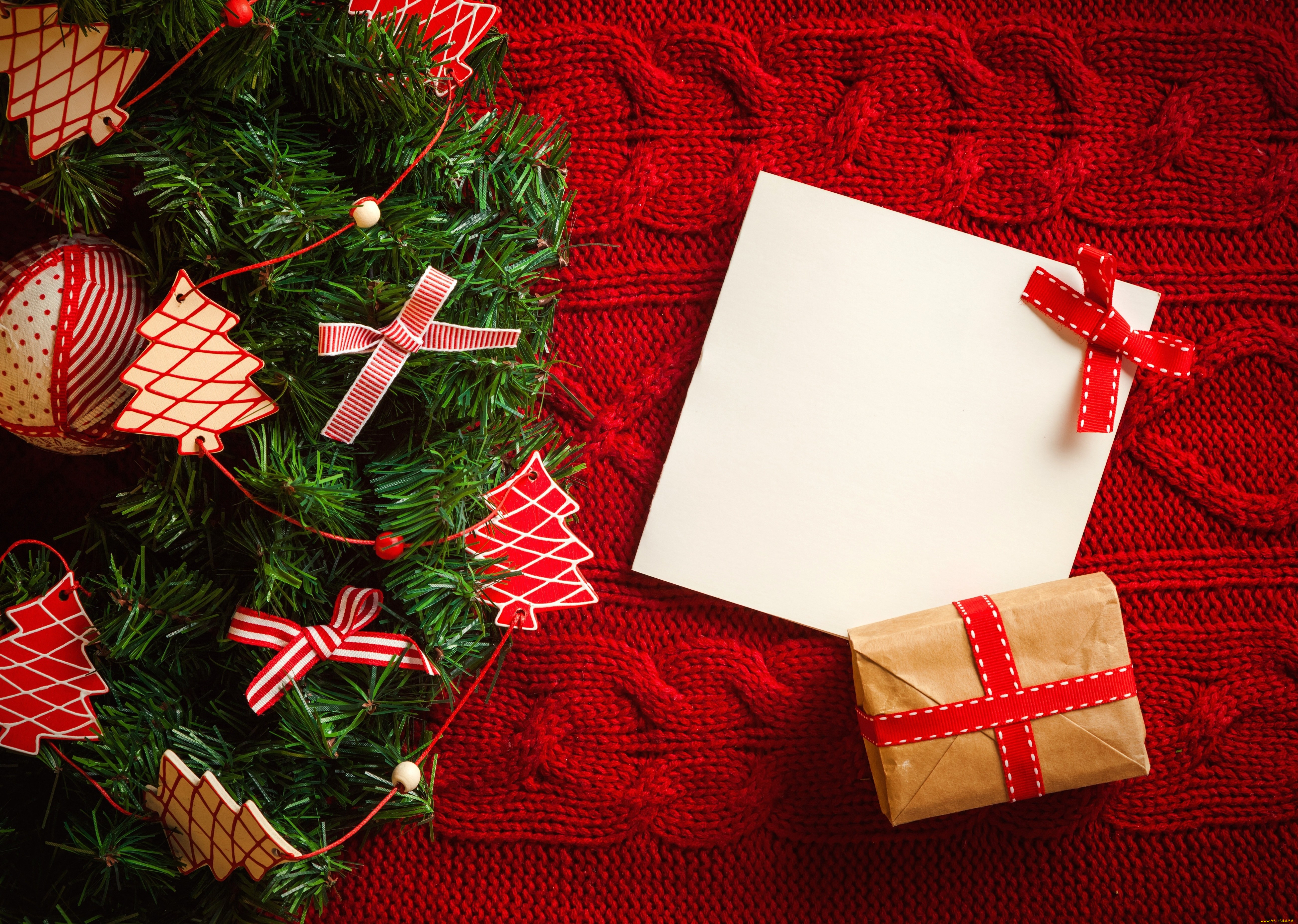 , , , , box, , , , , , , , merry, christmas, holiday, decoration, tree, gifts, , , ribbon, happy, new, year, 